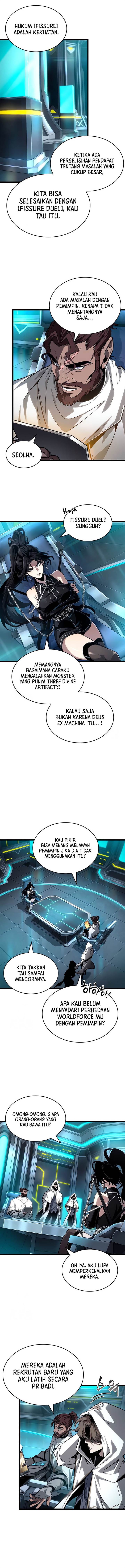 image-komik-the-world-after-the-fall-chapter-192-8/16