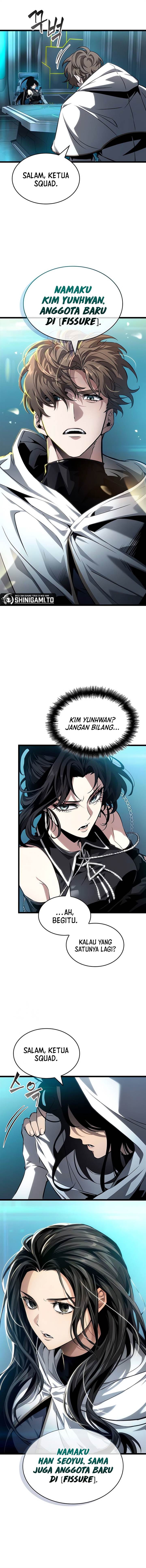 image-komik-the-world-after-the-fall-chapter-192-9/16