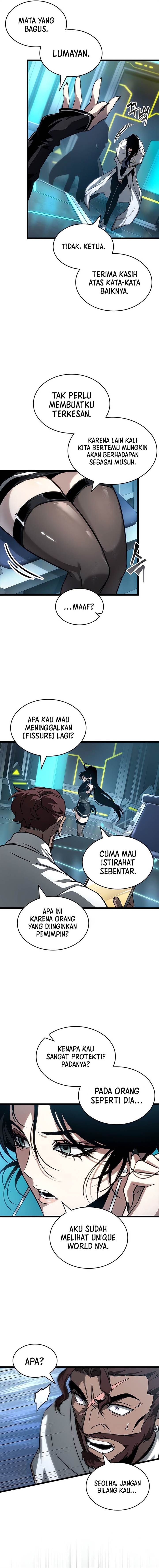 image-komik-the-world-after-the-fall-chapter-192-10/16