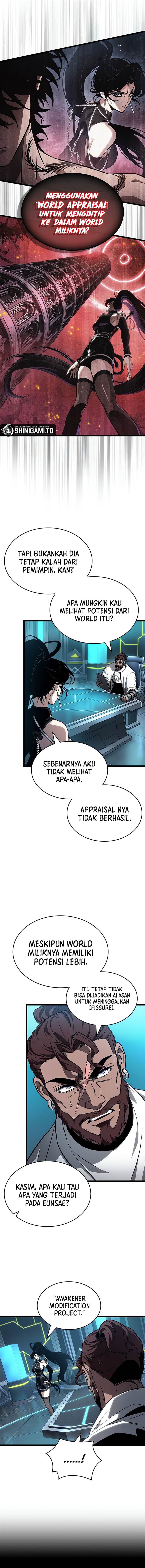 image-komik-the-world-after-the-fall-chapter-192-11/16