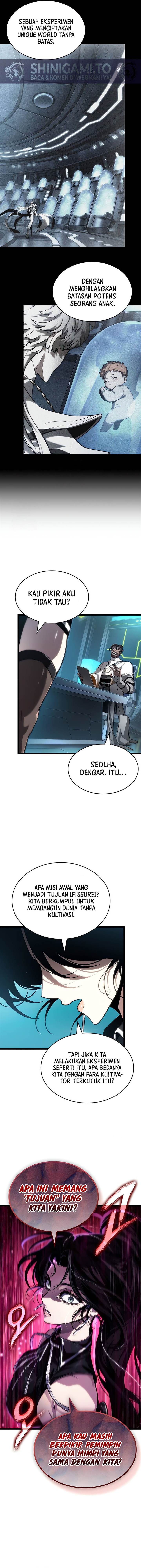 image-komik-the-world-after-the-fall-chapter-192-12/16