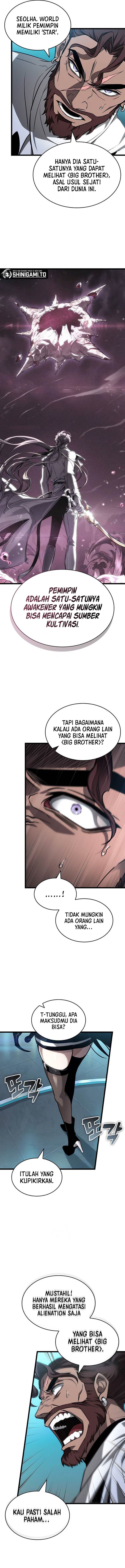 image-komik-the-world-after-the-fall-chapter-192-13/16