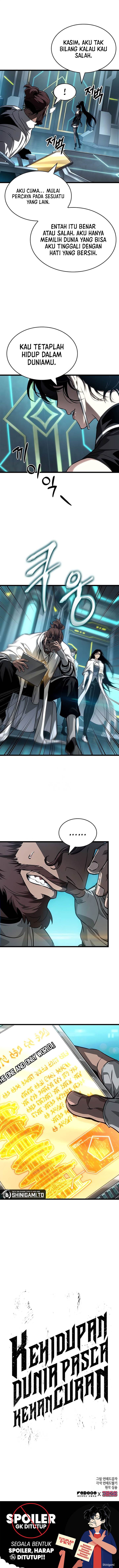 image-komik-the-world-after-the-fall-chapter-192-14/16