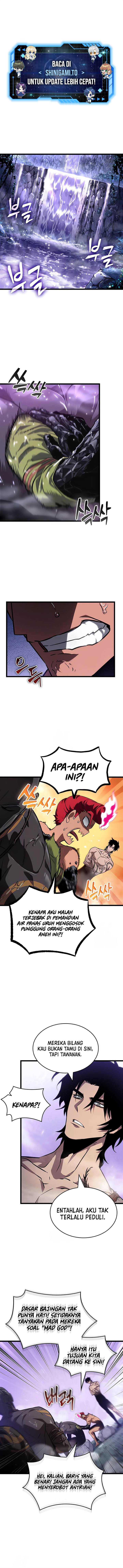image-komik-the-world-after-the-fall-chapter-193-0/13