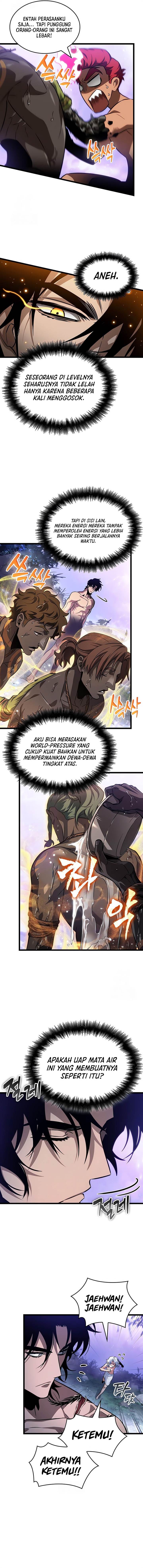 image-komik-the-world-after-the-fall-chapter-193-1/13