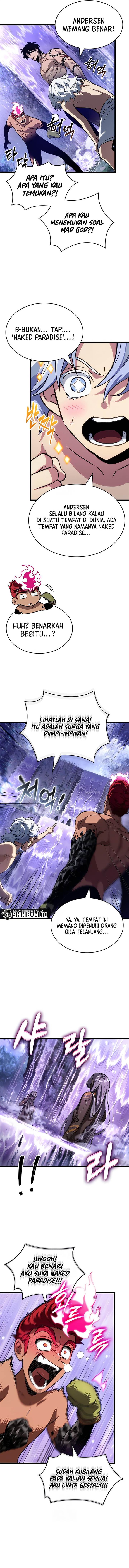 image-komik-the-world-after-the-fall-chapter-193-2/13