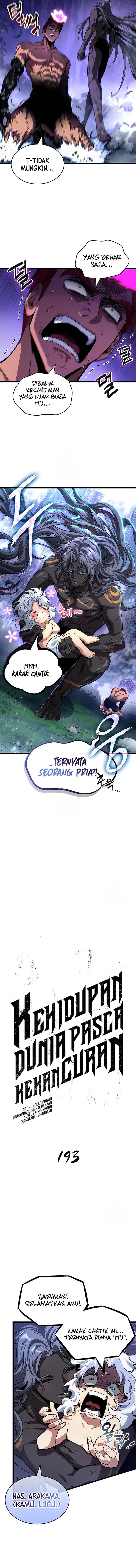 image-komik-the-world-after-the-fall-chapter-193-4/13