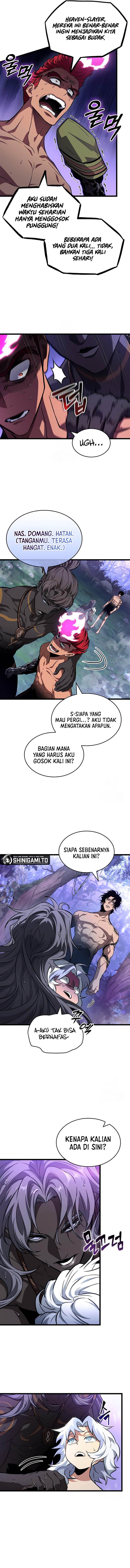 image-komik-the-world-after-the-fall-chapter-193-5/13