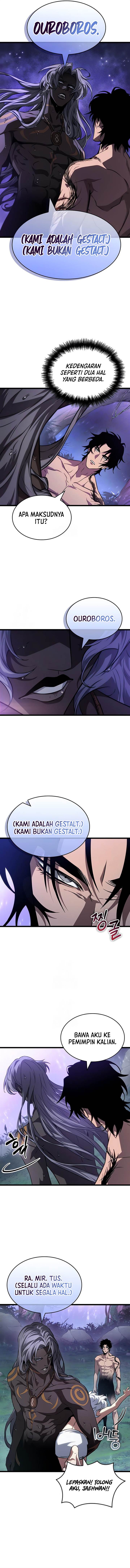 image-komik-the-world-after-the-fall-chapter-193-6/13