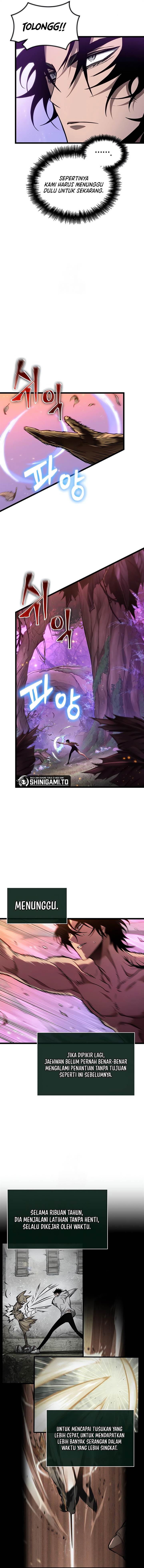 image-komik-the-world-after-the-fall-chapter-193-7/13