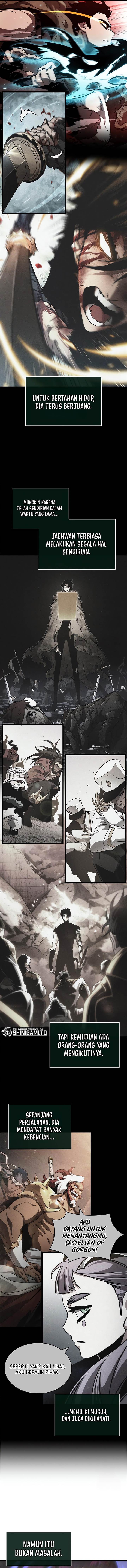 image-komik-the-world-after-the-fall-chapter-193-8/13