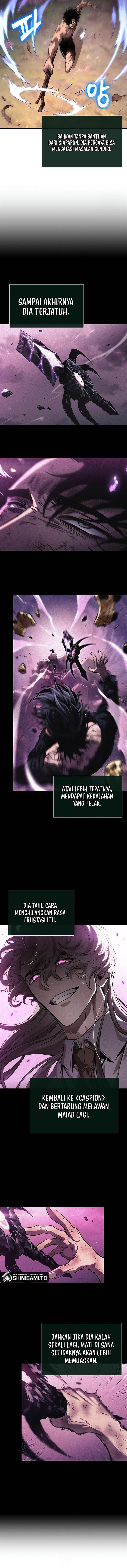 image-komik-the-world-after-the-fall-chapter-193-9/13