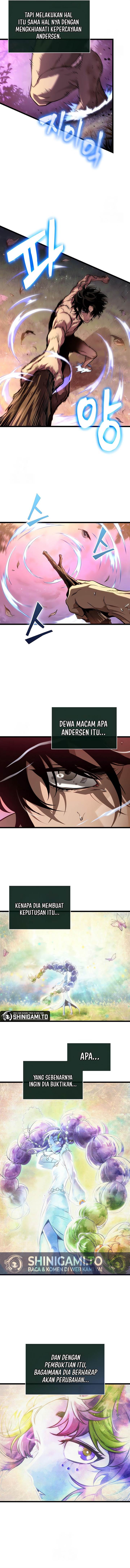 image-komik-the-world-after-the-fall-chapter-193-10/13