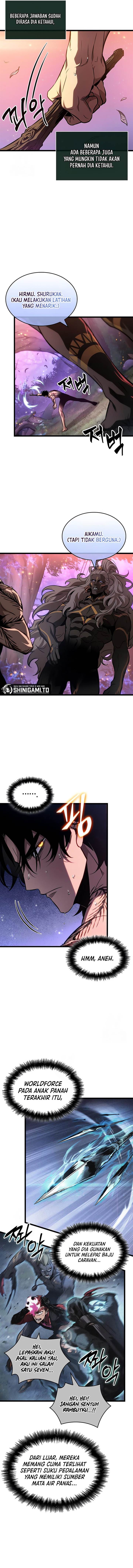 image-komik-the-world-after-the-fall-chapter-193-11/13