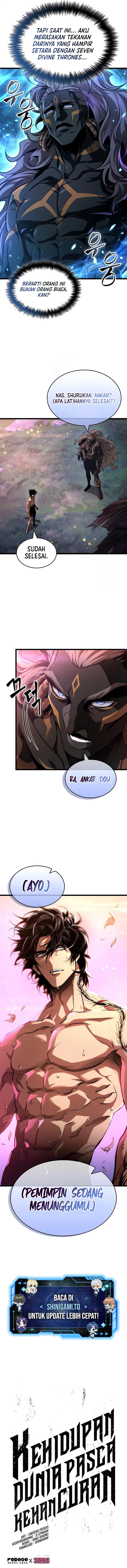 image-komik-the-world-after-the-fall-chapter-193-12/13