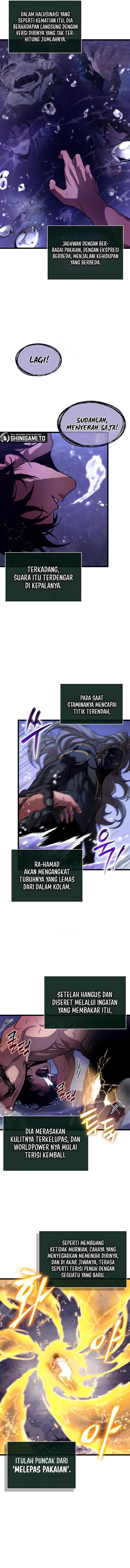 image-komik-the-world-after-the-fall-chapter-195-1/12