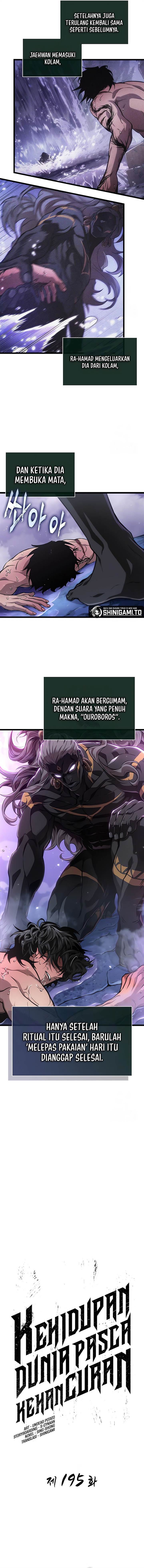 image-komik-the-world-after-the-fall-chapter-195-2/12