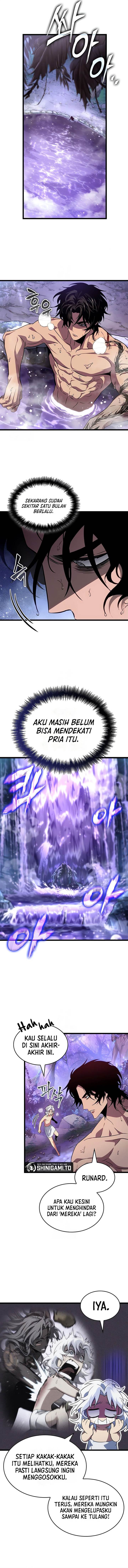 image-komik-the-world-after-the-fall-chapter-195-3/12