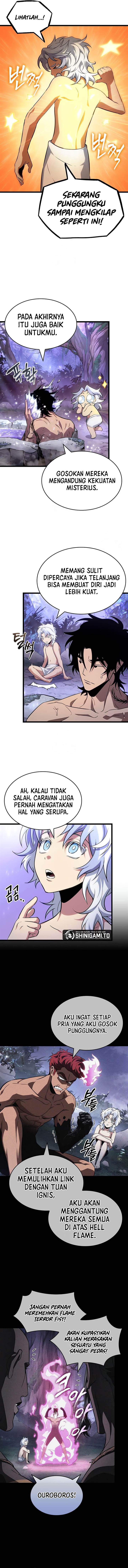 image-komik-the-world-after-the-fall-chapter-195-4/12