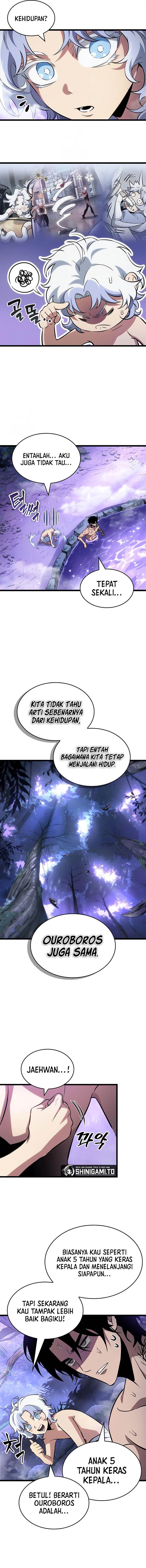 image-komik-the-world-after-the-fall-chapter-195-10/12