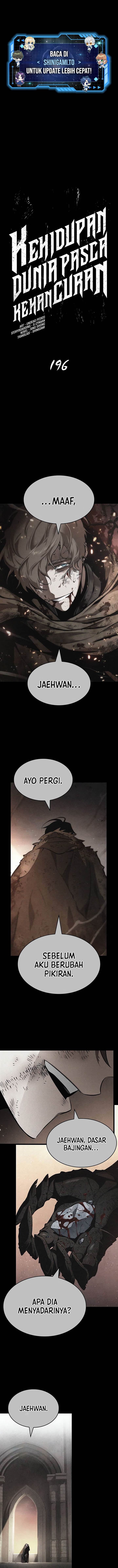 image-komik-the-world-after-the-fall-chapter-196-0/13