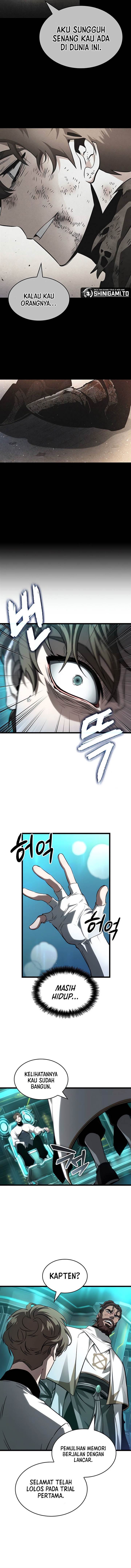 image-komik-the-world-after-the-fall-chapter-196-1/13