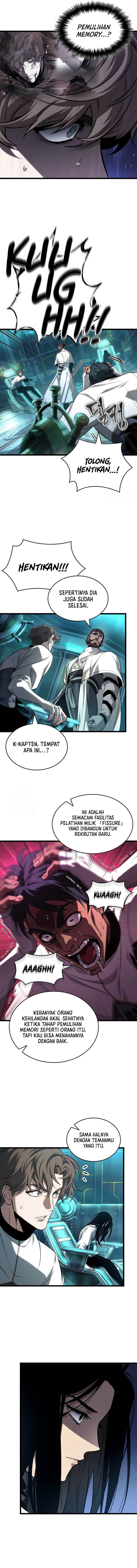 image-komik-the-world-after-the-fall-chapter-196-2/13