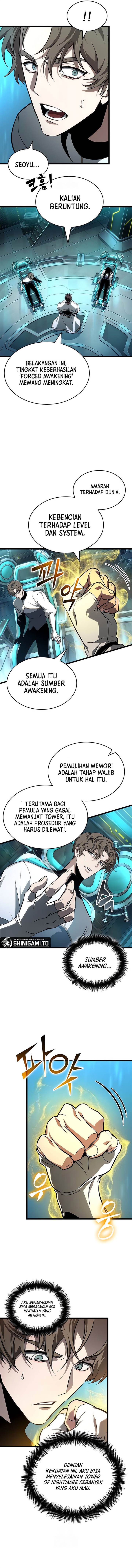 image-komik-the-world-after-the-fall-chapter-196-3/13