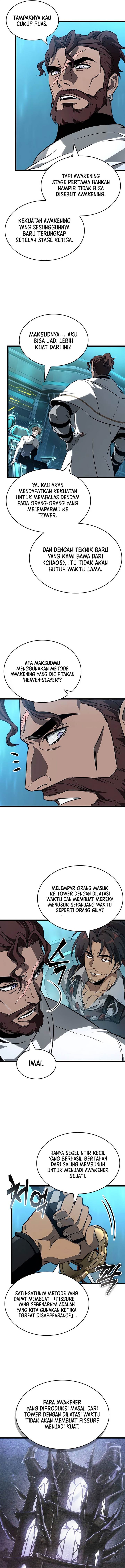 image-komik-the-world-after-the-fall-chapter-196-4/13