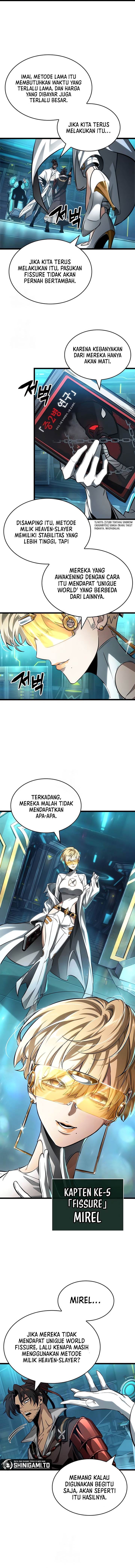 image-komik-the-world-after-the-fall-chapter-196-5/13