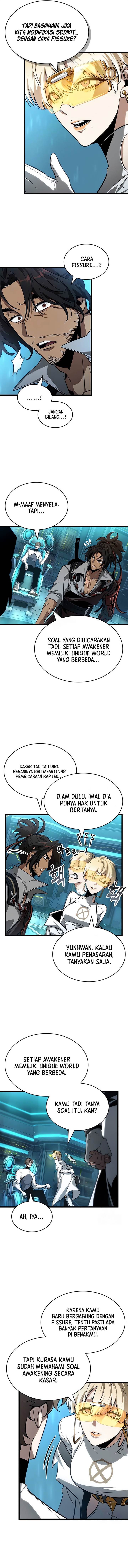 image-komik-the-world-after-the-fall-chapter-196-6/13