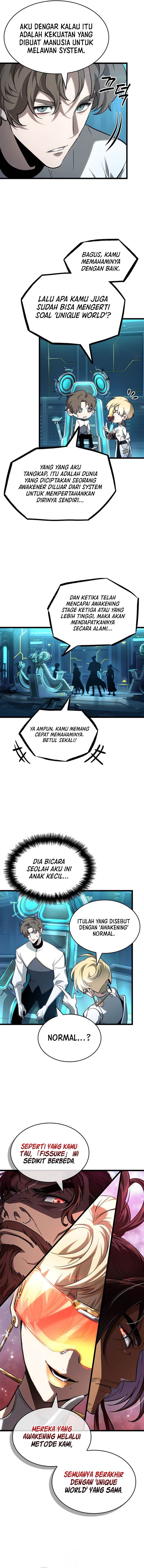 image-komik-the-world-after-the-fall-chapter-196-7/13