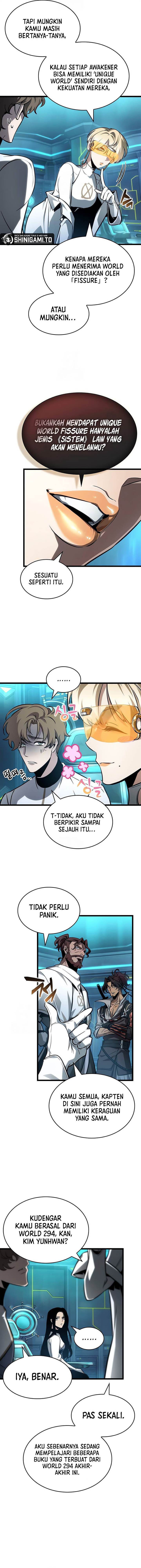 image-komik-the-world-after-the-fall-chapter-196-8/13