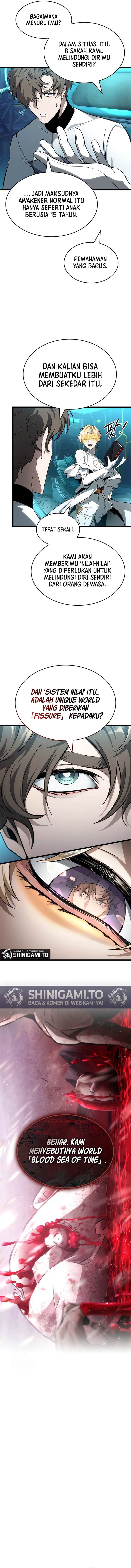 image-komik-the-world-after-the-fall-chapter-196-10/13