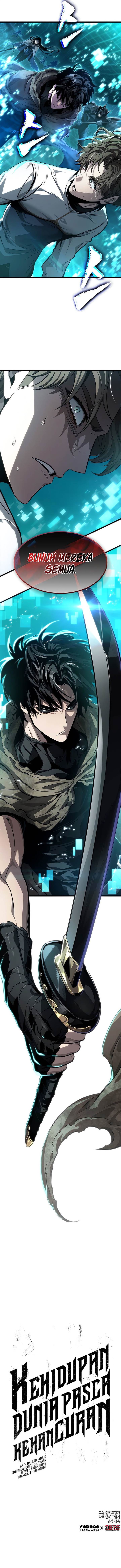 image-komik-the-world-after-the-fall-chapter-196-12/13