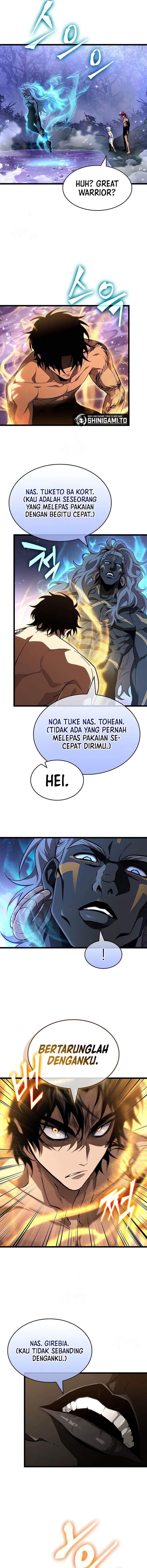 image-komik-the-world-after-the-fall-chapter-197-3/13