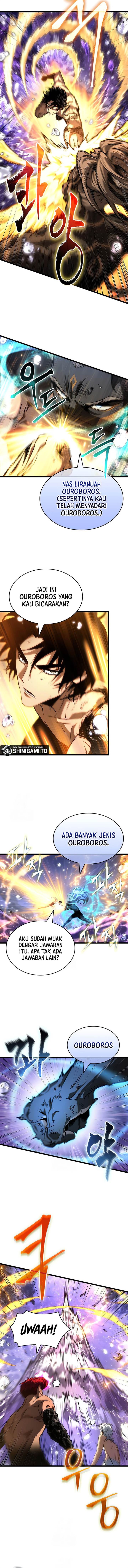 image-komik-the-world-after-the-fall-chapter-197-4/13