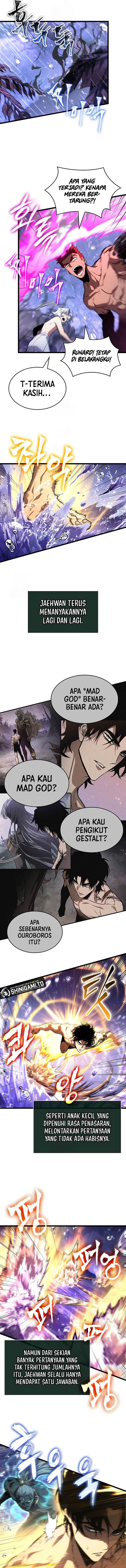image-komik-the-world-after-the-fall-chapter-197-5/13