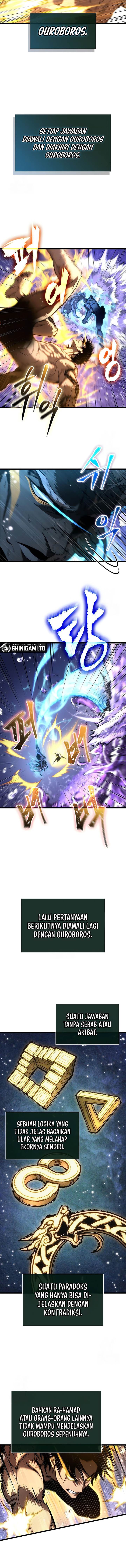 image-komik-the-world-after-the-fall-chapter-197-6/13