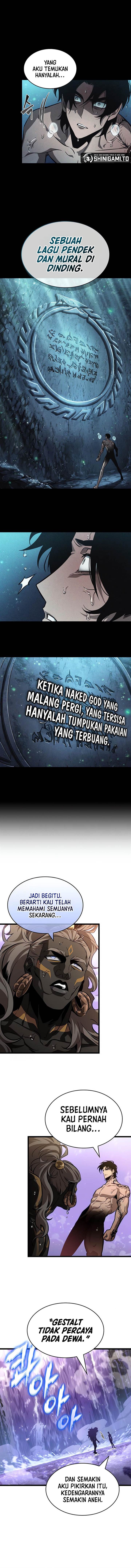 image-komik-the-world-after-the-fall-chapter-197-10/13