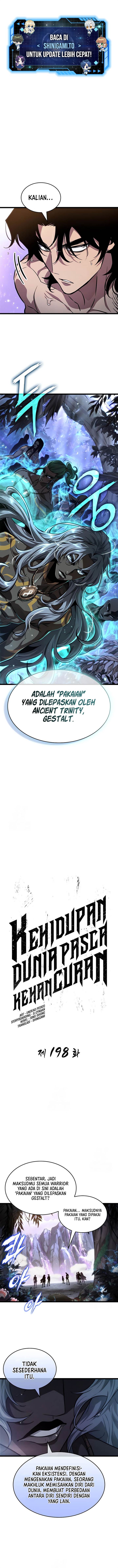 image-komik-the-world-after-the-fall-chapter-198-0/15