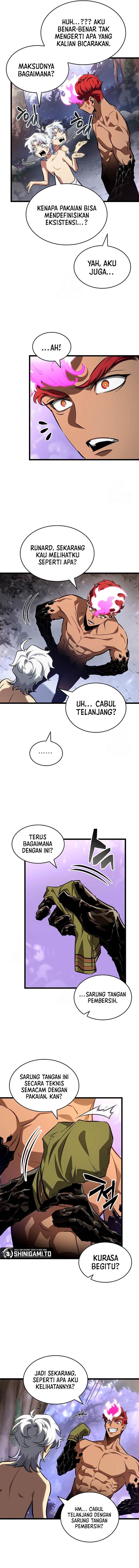 image-komik-the-world-after-the-fall-chapter-198-1/15