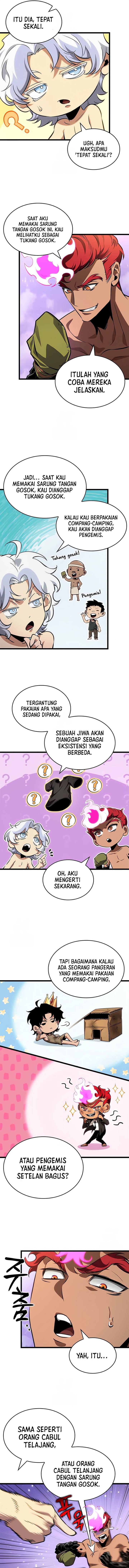 image-komik-the-world-after-the-fall-chapter-198-2/15