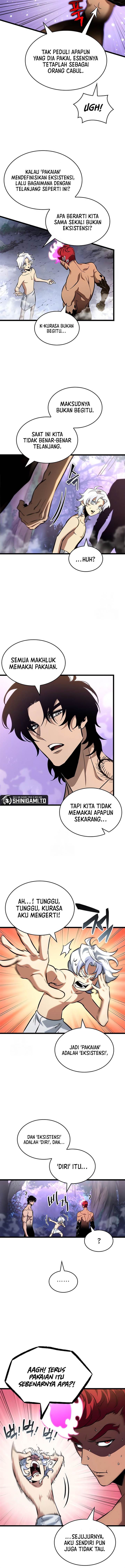 image-komik-the-world-after-the-fall-chapter-198-3/15