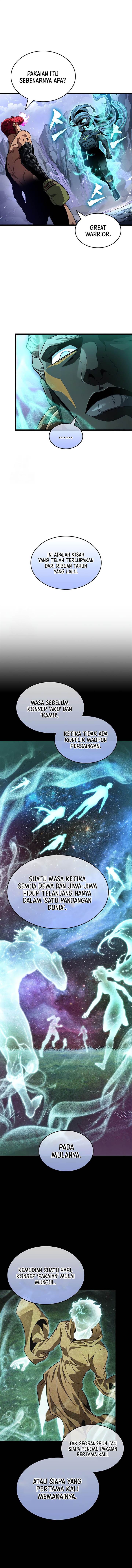 image-komik-the-world-after-the-fall-chapter-198-4/15