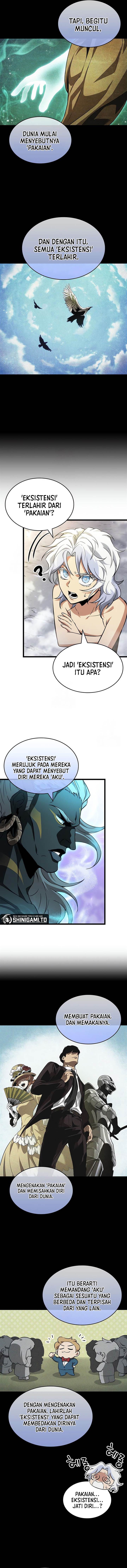 image-komik-the-world-after-the-fall-chapter-198-5/15