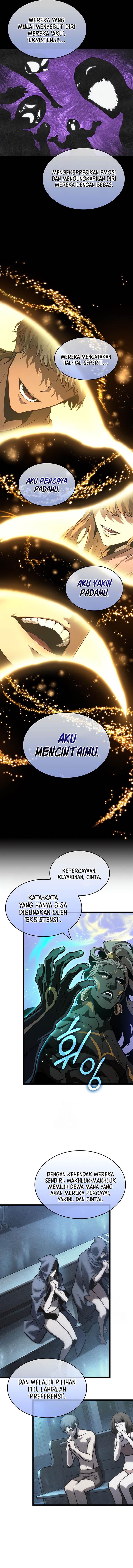 image-komik-the-world-after-the-fall-chapter-198-6/15