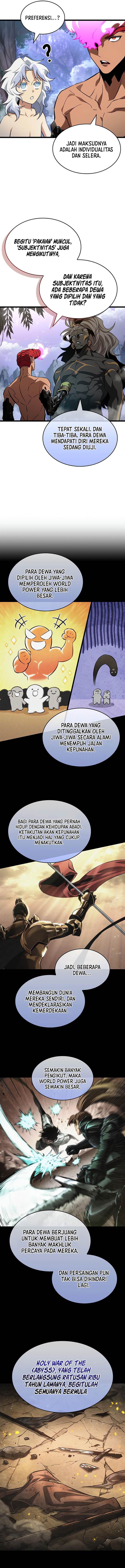 image-komik-the-world-after-the-fall-chapter-198-7/15