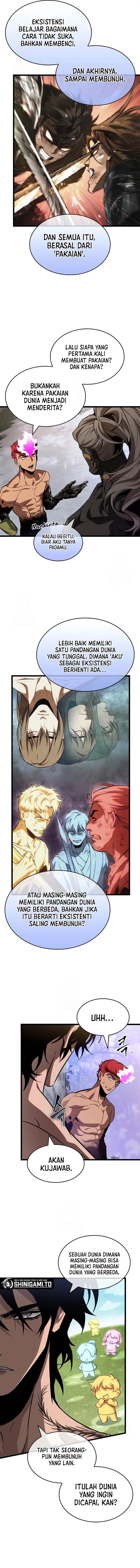 image-komik-the-world-after-the-fall-chapter-198-9/15