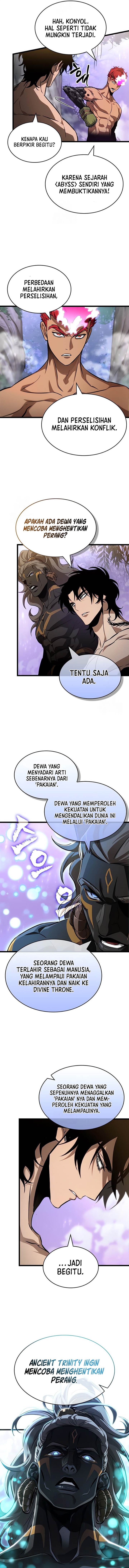 image-komik-the-world-after-the-fall-chapter-198-10/15